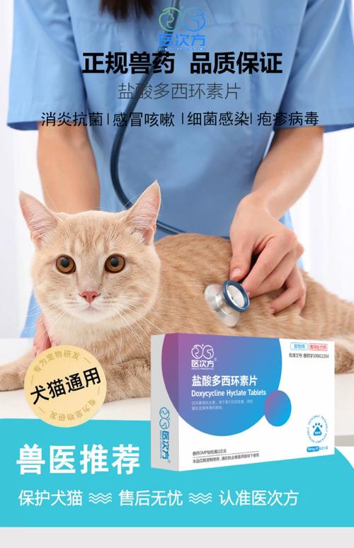 兽药产品批准文号详解 以“…1589”和25mg/50mg规格为例的合规使用指南