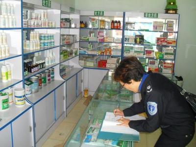 兽药产品批准文号与行业潜在风险分析