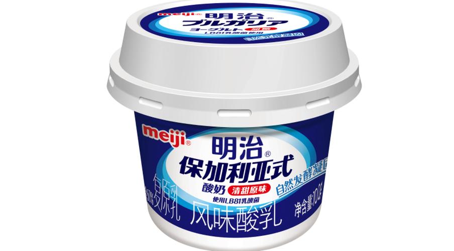 11万瓶酸奶因兽药残留被召回 跨国巨头的“不涉及中国市场”为何难消疑虑